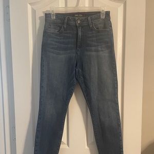 Fran Denim Mika Jeans